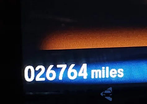 2023 Honda Ridgeline Sport from USA, damaged, VIN 5FPYK3F13PB027761